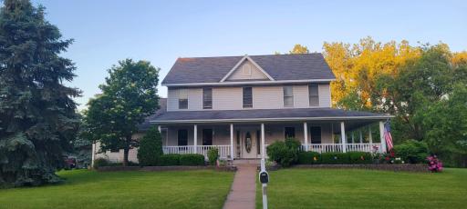 1910 Shorehaven Branch, Menomonie, WI 54751