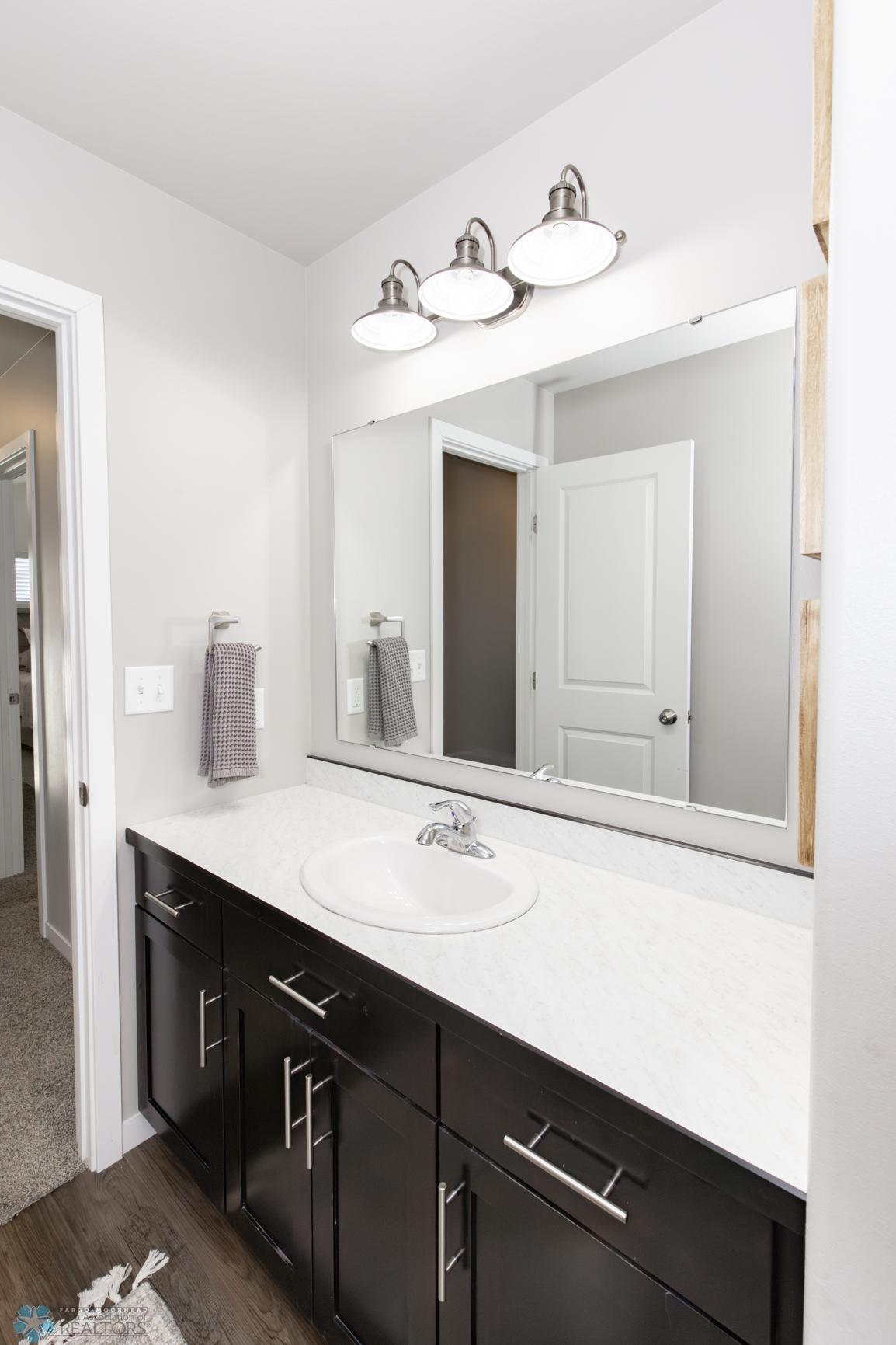 Bathroom 3 - Full
