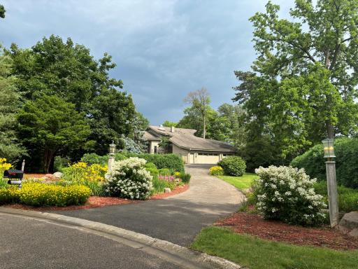 5855 Maple Forest, Mound, MN 55364