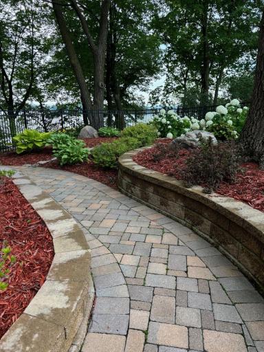 5855 Maple Forest, Mound, MN 55364