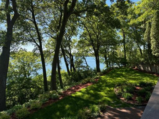 5855 Maple Forest, Mound, MN 55364