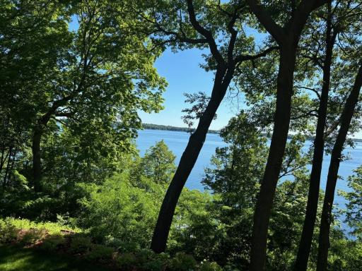 5855 Maple Forest, Mound, MN 55364