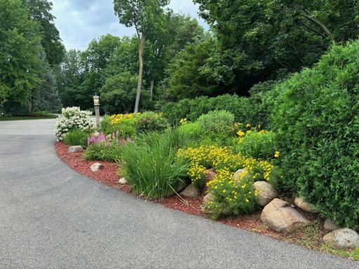 5855 Maple Forest, Mound, MN 55364