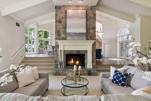 5855 Maple Forest, Mound, MN 55364