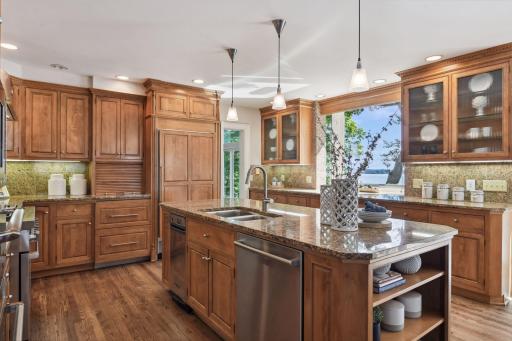5855 Maple Forest, Mound, MN 55364