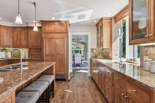 5855 Maple Forest, Mound, MN 55364
