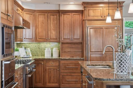 5855 Maple Forest, Mound, MN 55364