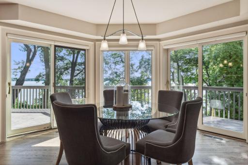 5855 Maple Forest, Mound, MN 55364