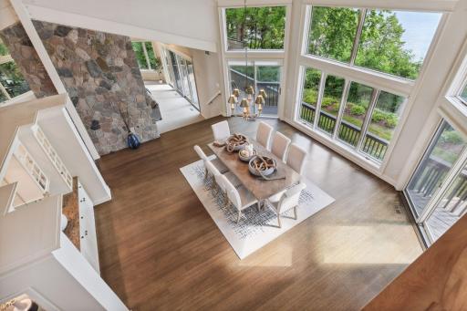 5855 Maple Forest, Mound, MN 55364