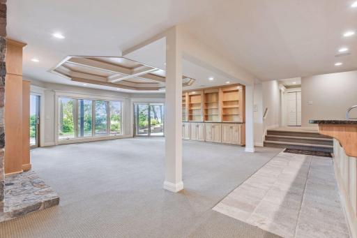 5855 Maple Forest, Mound, MN 55364