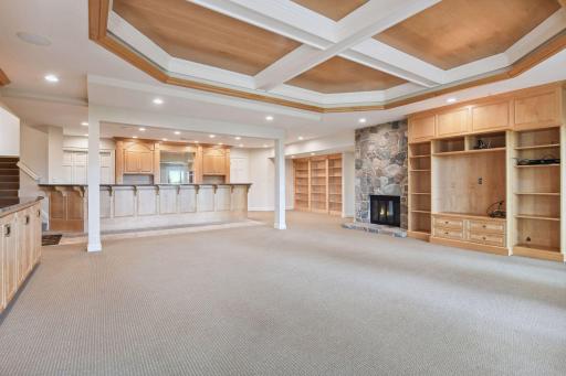 5855 Maple Forest, Mound, MN 55364