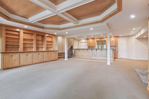 5855 Maple Forest, Mound, MN 55364
