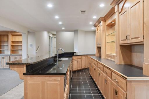 5855 Maple Forest, Mound, MN 55364