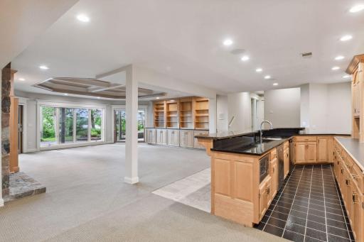 5855 Maple Forest, Mound, MN 55364