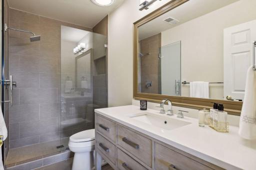 5855 Maple Forest, Mound, MN 55364