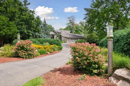5855 Maple Forest, Mound, MN 55364