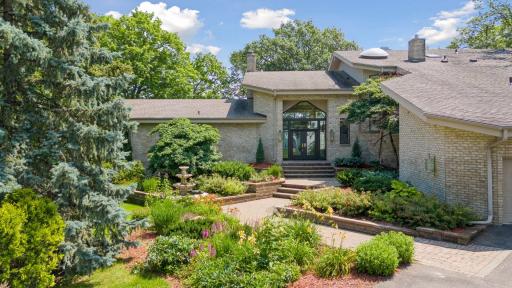 5855 Maple Forest, Mound, MN 55364