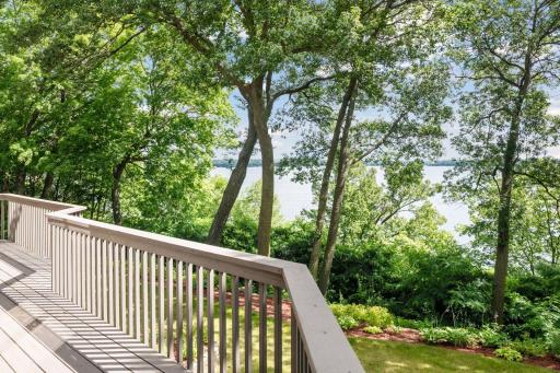 5855 Maple Forest, Mound, MN 55364