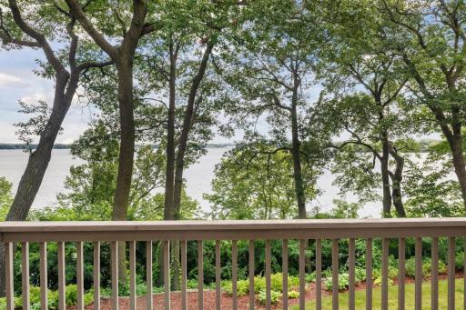 5855 Maple Forest, Mound, MN 55364
