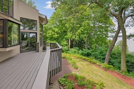5855 Maple Forest, Mound, MN 55364