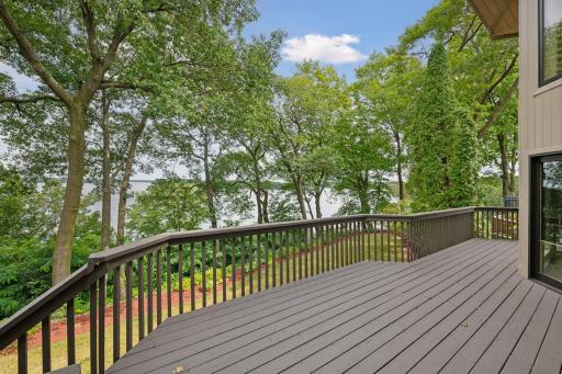5855 Maple Forest, Mound, MN 55364