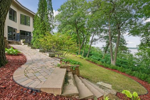 5855 Maple Forest, Mound, MN 55364