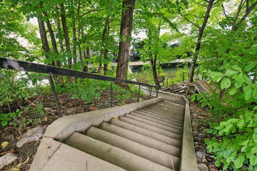 5855 Maple Forest, Mound, MN 55364