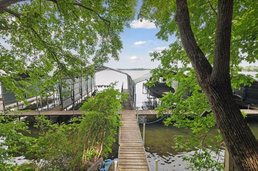 5855 Maple Forest, Mound, MN 55364