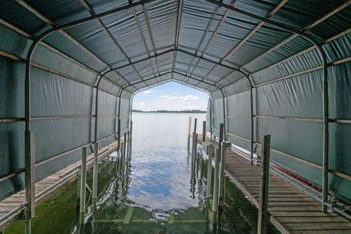 5855 Maple Forest, Mound, MN 55364