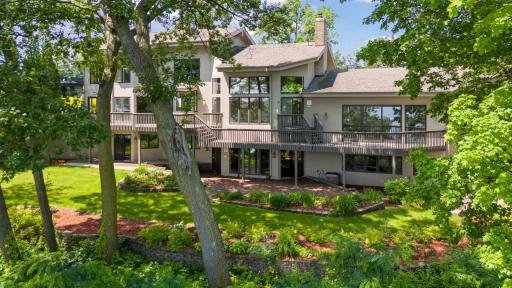 5855 Maple Forest, Mound, MN 55364