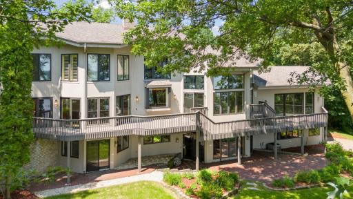 5855 Maple Forest, Mound, MN 55364