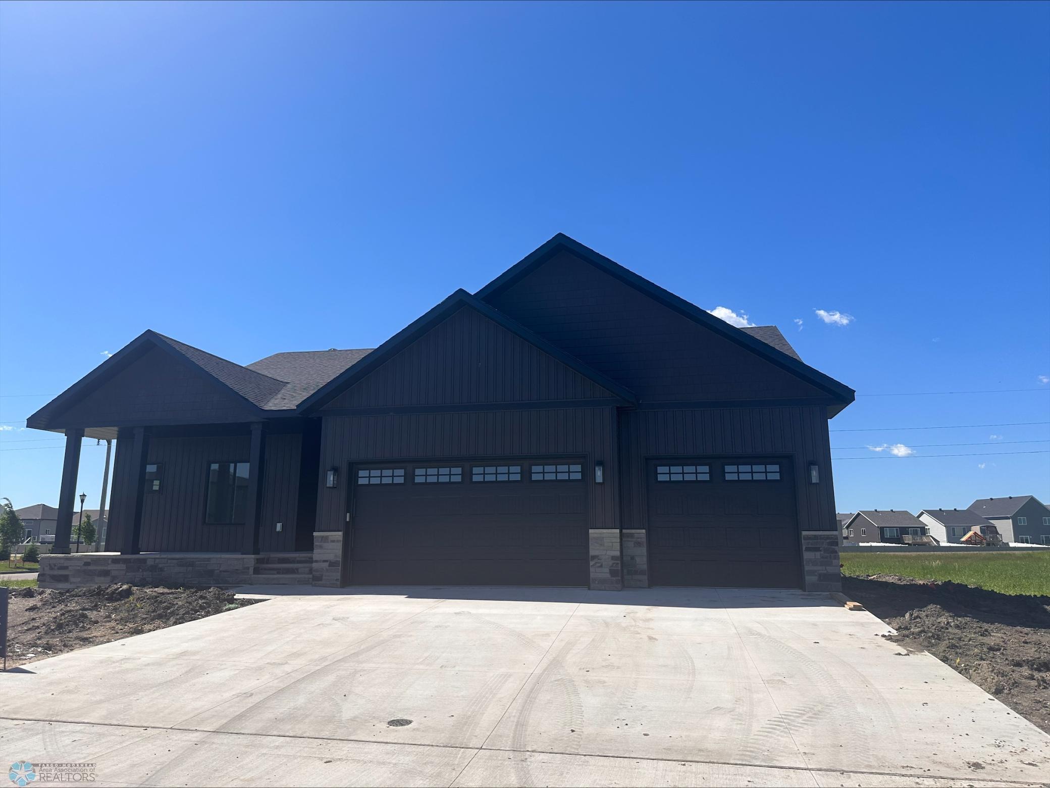 1103 Wildflower - Hazeltine