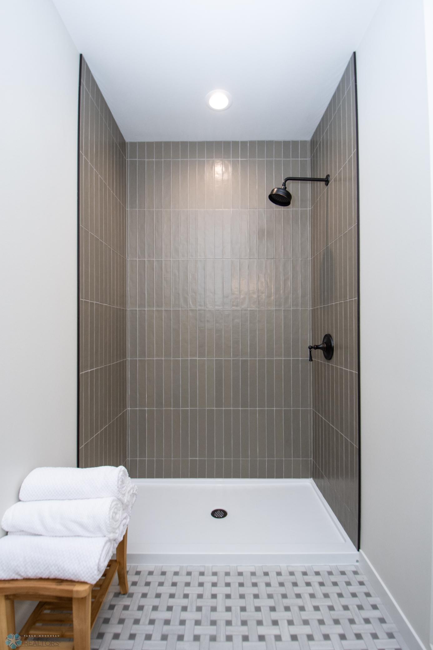 Photo is of Previous Model Home