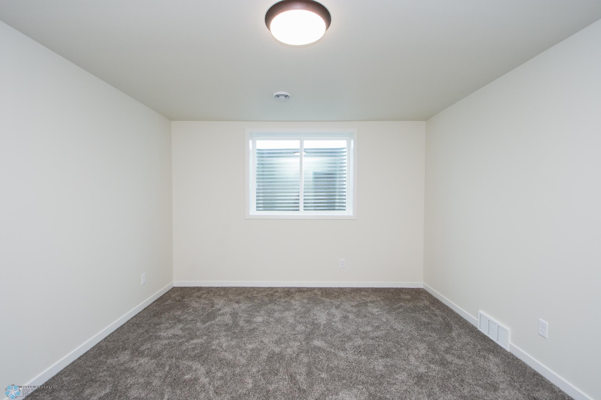 Photo is of Previous Model Home