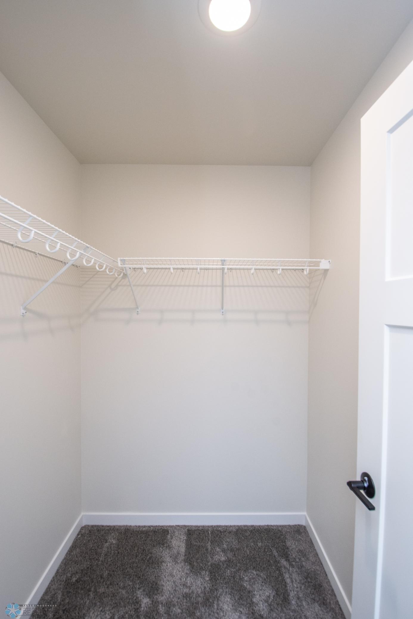 Photo is of Previous Model Home