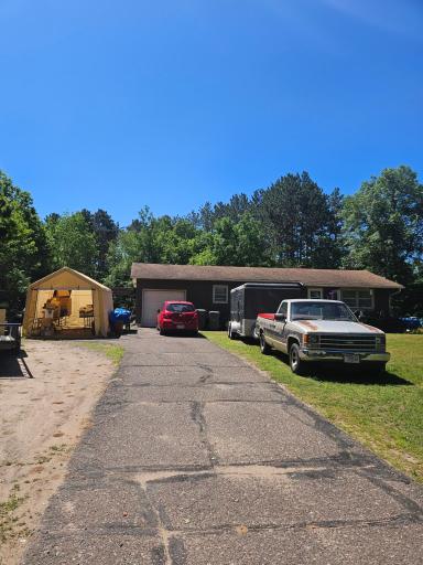 16333 61st Avenue, Chippewa Falls, WI 54729
