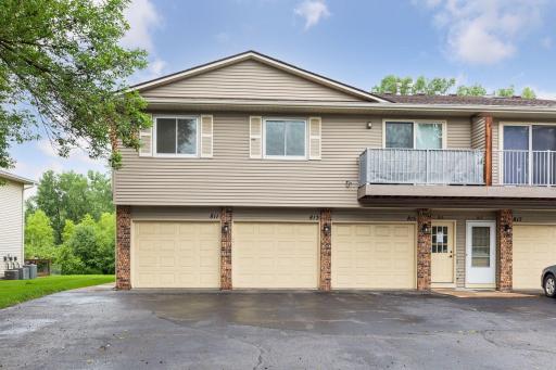 811 Parkside Drive, 811F, Saint Paul, MN 55127