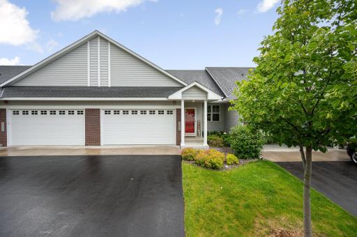 11080 16th Street NE, Saint Michael, MN 55376
