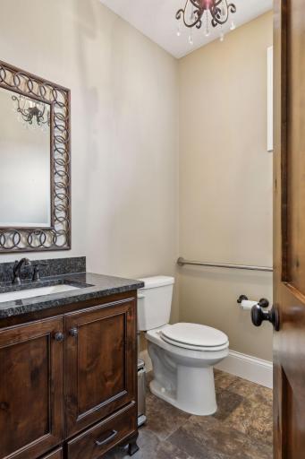 15 Monarch Lane, North Oaks, MN 55127