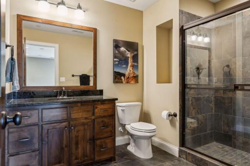 15 Monarch Lane, North Oaks, MN 55127
