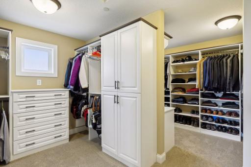 15 Monarch Lane, North Oaks, MN 55127