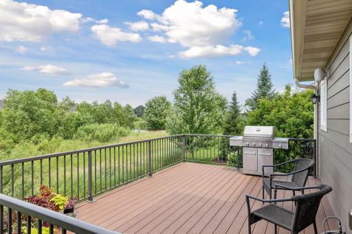 15 Monarch Lane, North Oaks, MN 55127