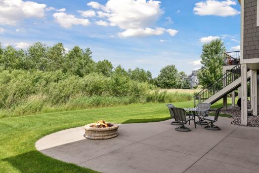 15 Monarch Lane, North Oaks, MN 55127