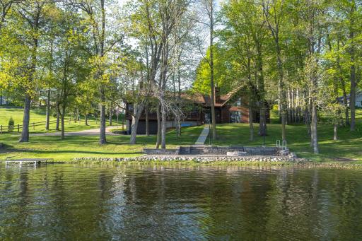 1075 Jeffrey Boulevard, Cumberland, WI 54829