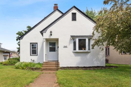 245 5th Avenue S, South Saint Paul, MN 55075