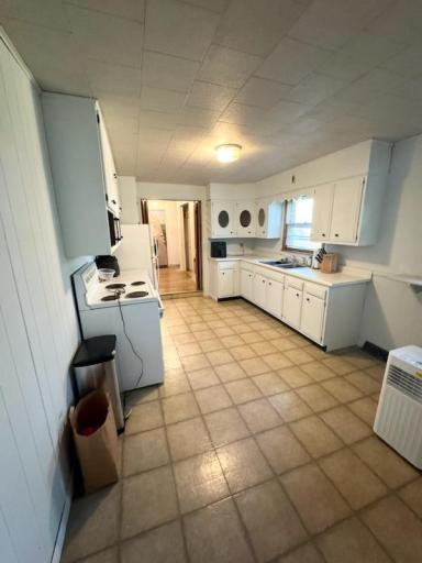 12011 Morris Street, Becker, MN 55308