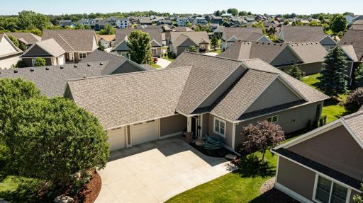 2371 Weston Place SW, Rochester, MN 55902