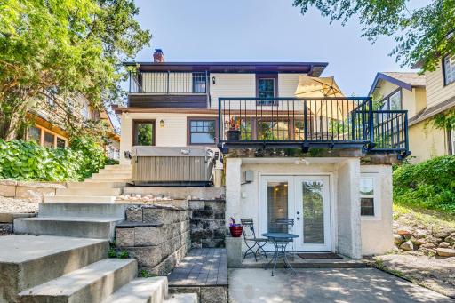 4028 Oakland Avenue, Minneapolis, MN 55407