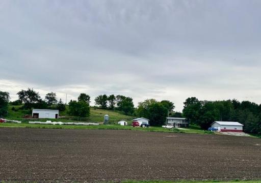 43764 State Hwy 44, Mabel, MN 55954