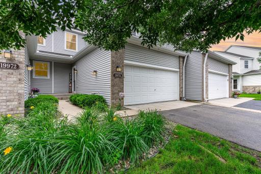 19976 Langford Lane, 1503, Farmington, MN 55024